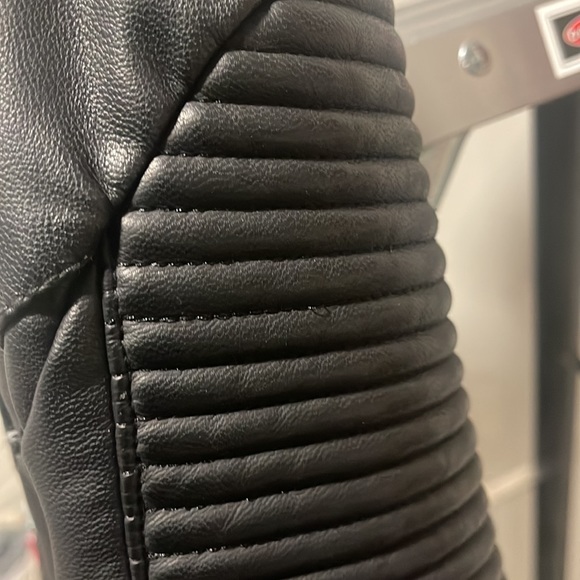 Venom cross over in stranger things - Picture 3 of 5